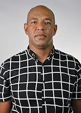TARIQUE CARLOS VIANA