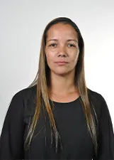 RONDINEIA CRISTINA DA SILVA SOUZA