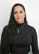 DEBORA NASCIMENTO ANDRADE