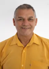 NEI TIBURCIO DE FREITAS