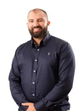 DOUGLAS SEIXAS DE CARVALHO SANTANA