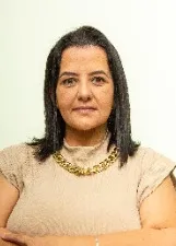 NAYARA CARVALHO E CRUZ