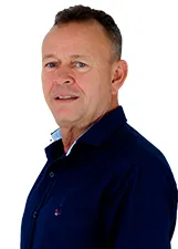 RUBENS TAVARES MENDES