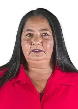 MARIA DO ROSARIO BARCELOS ALVES