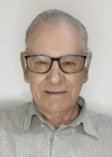ANTONIO RODRIGUES DOS SANTOS