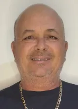 JOSE DE ARIMATEIA BARRETO