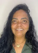 MARIA HELENA DA SILVA ALVES