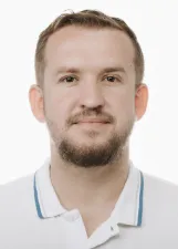 TIAGO SANTOS DOMINGUES