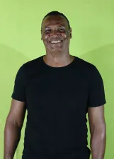 PAULO CEZAR GERMANO