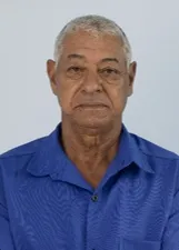 PEDRO GERONIMO BARBOSA