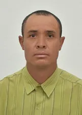 JOSE MARCOS PEREIRA SANTOS