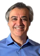 MAURÍCIO CAMPOS DUTRA