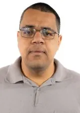 VITOR RAFAEL CAMILO RIBEIRO