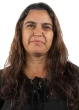 JANETE SANDRA DA SILVA CHAVES