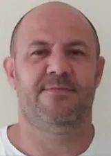 JULIANO OLIVEIRA GARRONI