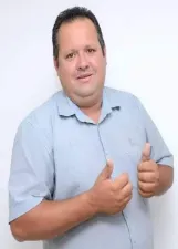 JULIANO PEREIRA CAMPOS