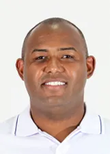 ROGER BOTELHO SEBASTIÃO