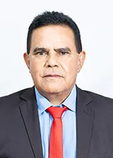 DEVANIR PEREIRA DA SILVA