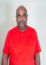 CELSO MARTINS DE SOUZA