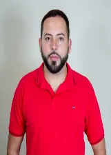 JOSE MARCO ANTONIO DE OLIVEIRA FERNANDES