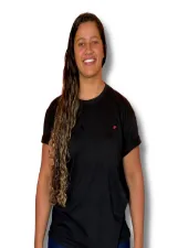 JULIANA HENRIQUES DOS SANTOS