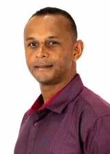 ERIVELTON DIAS SANTOS