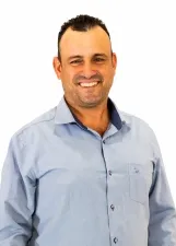 CARLOS EDUARDO MARIZ ROCHA