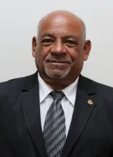 ALAIR JOSE DE OLIVEIRA