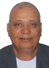 JOSÉ PAIXÃO GOMES MENDES