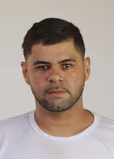 WILLIAN ANDRADE GOMES