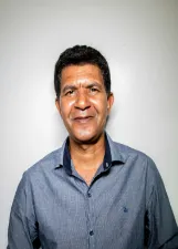 ADAILTON ALVES DE ALMEIDA