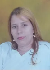 ADILEUDA REZENDE DE OLIVEIRA