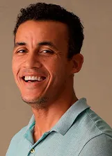 SAUL JOSÉ DOS SANTOS