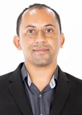 WANDERSON SANTANA RIBEIRO