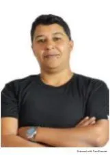 KARLA PEREIRA TAVARES