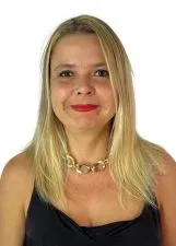FRANCISMARA MOLISE DUQUE