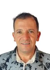 ADIMILSON AFONSO DE ARAUJO