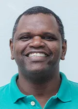 CLISTENES SILVESTRE ALVES