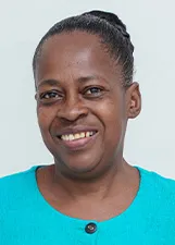 MARTA BATISTA SOARES