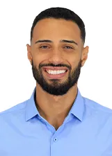 ABRAAO TOMAZ ANASTACIO