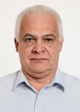 MILTON CAZARIM FILHO