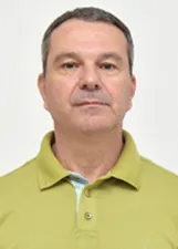 GILDER MAROCO