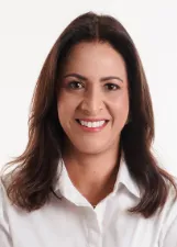 MELISSA TERRA AGRELLI MATTOS