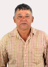 JOSÉ BENEDITO ROSA