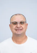 MILTON CESAR MARCONATO