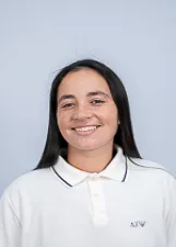 PAMELA DE OLIVEIRA SALLES