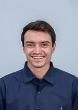 BRUNO FERNANDES DE MORAIS