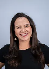 JULIETA VIEIRA DE OLIVEIRA