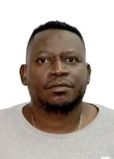 GILBERTO TOMAZ DA SILVA