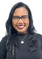 LILIAN CRISTINA DOS SANTOS